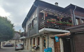 Guest House Juja